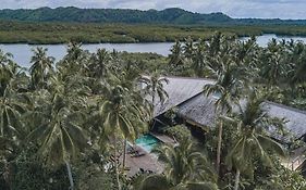 Maison Bukana - King Suite